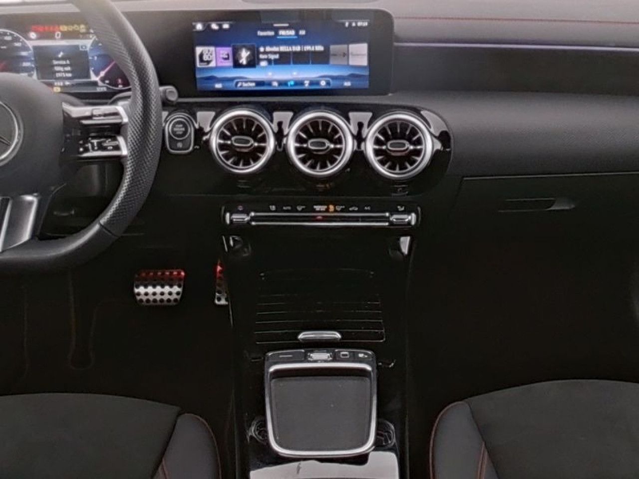Fahrzeugbild 5 / 11