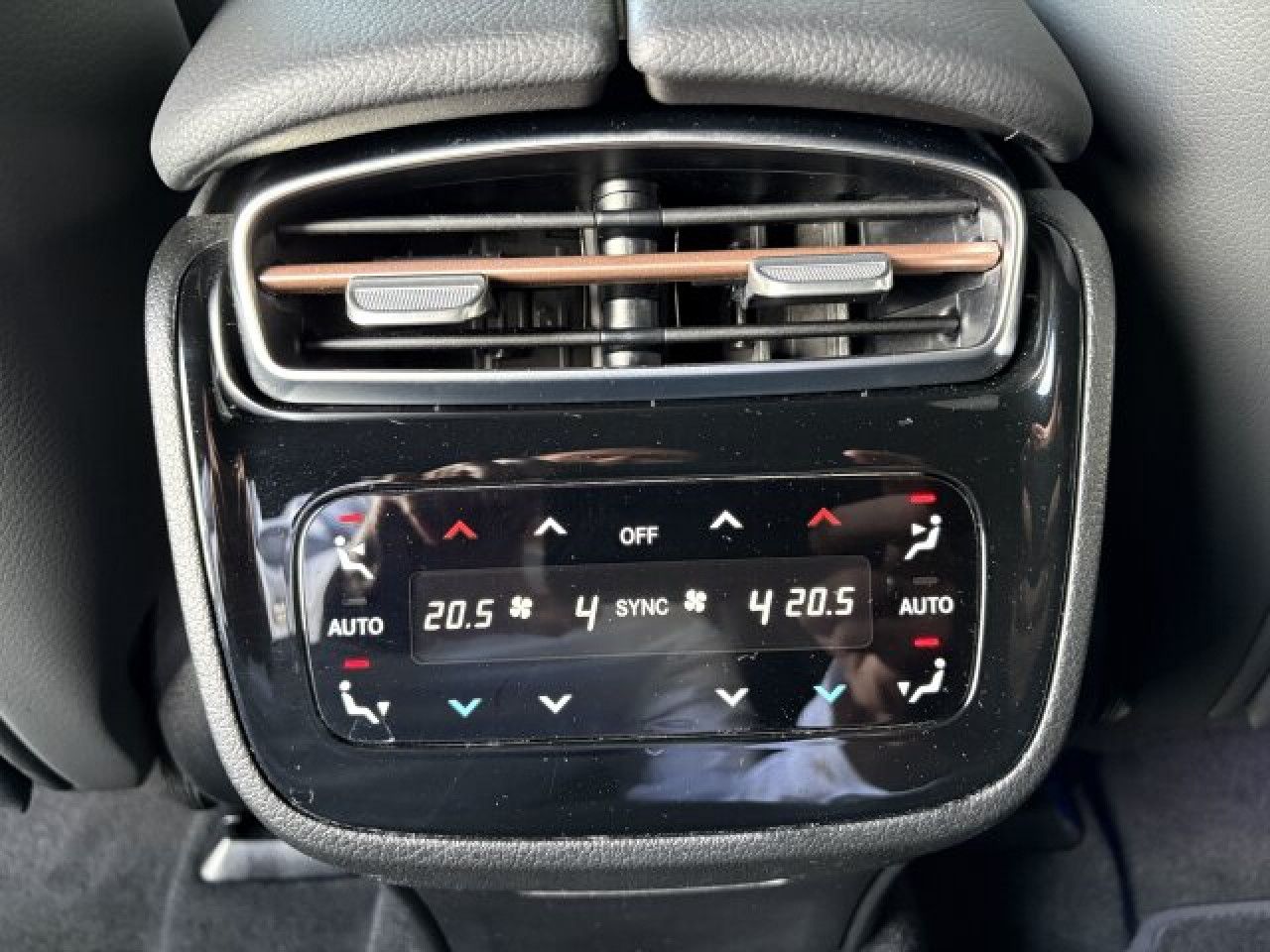 Fahrzeugbild 19 / 20
