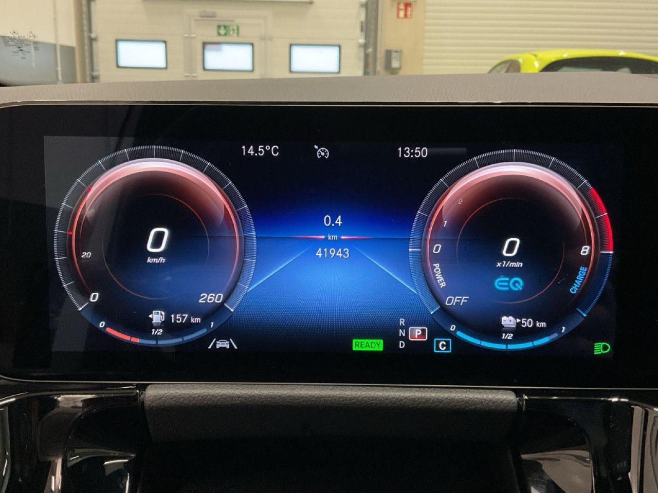 Fahrzeugbild 13 / 15