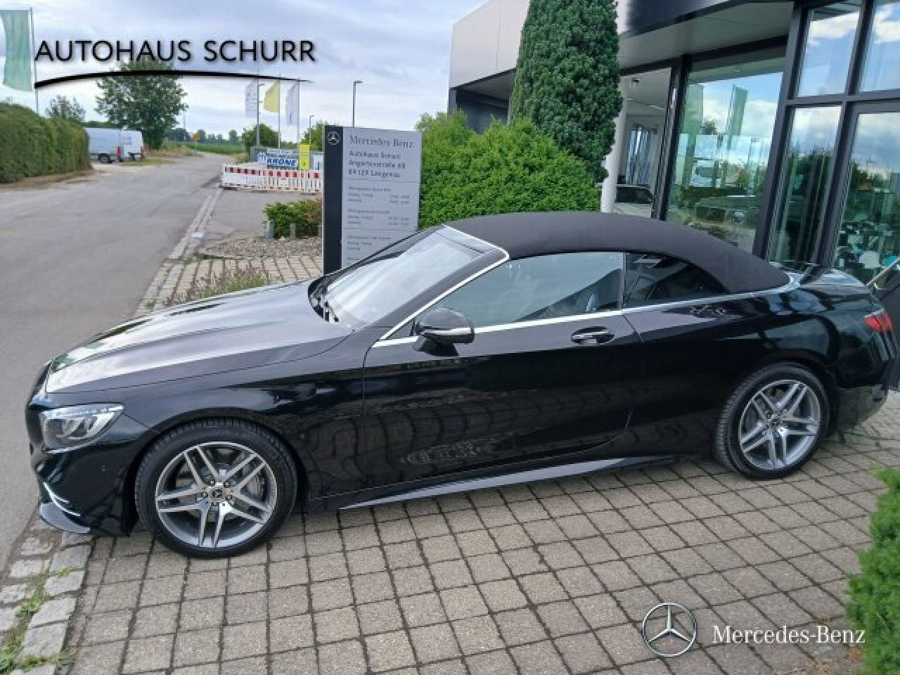 Fahrzeugbild 8 / 24
