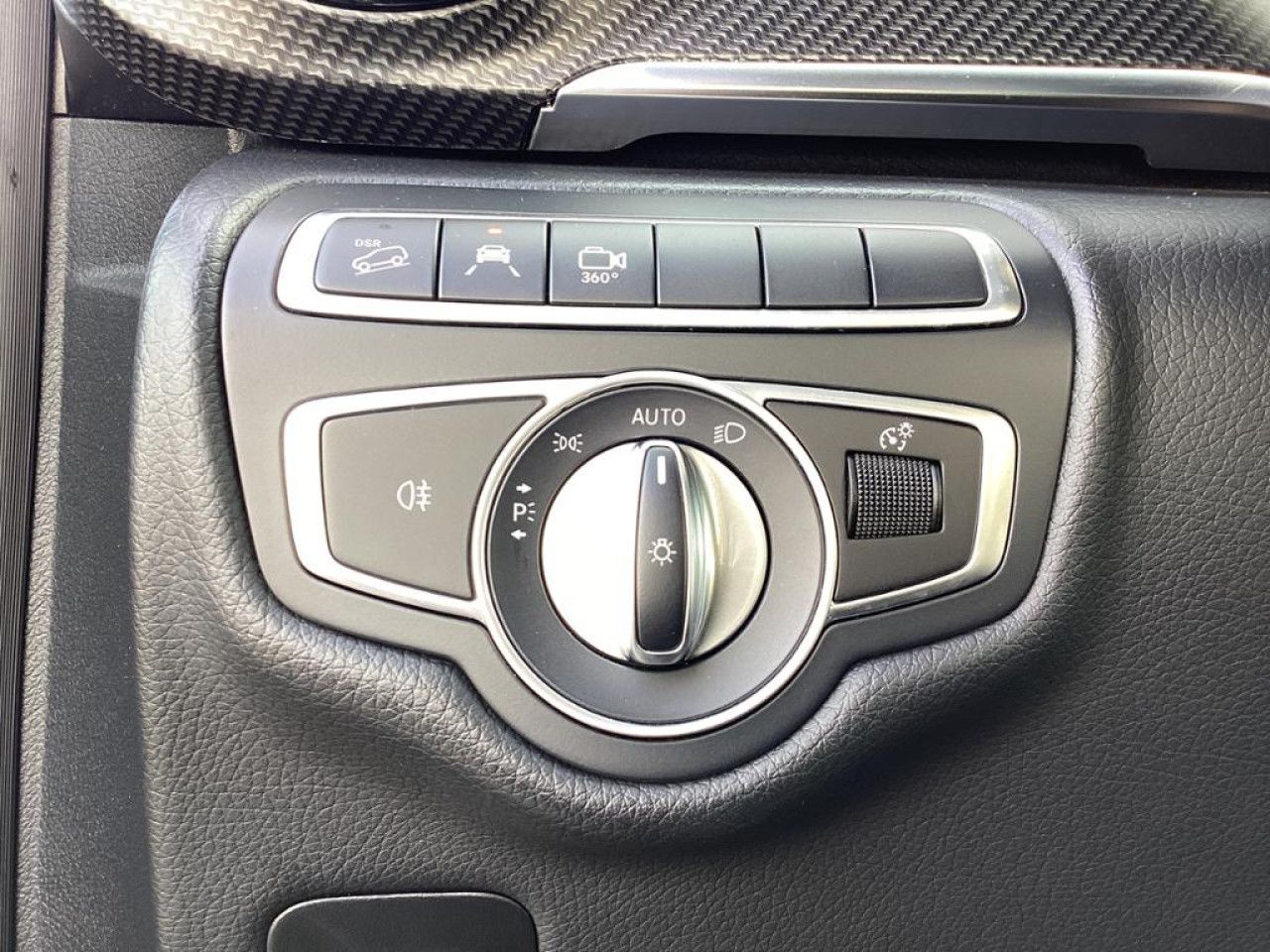 Fahrzeugbild 21 / 24