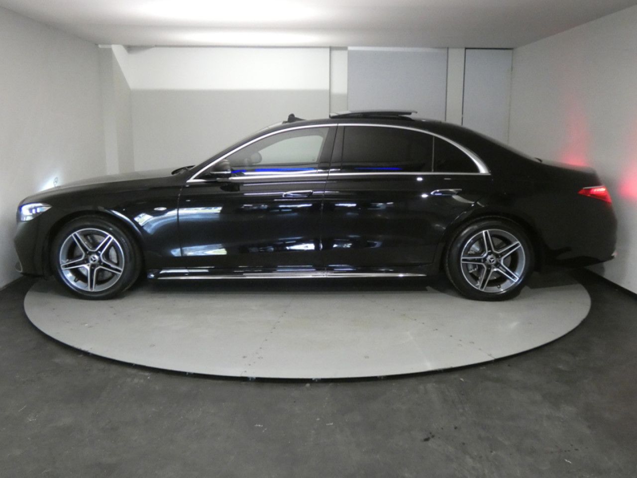 Photo du v&eacute;hicule 5 / 18