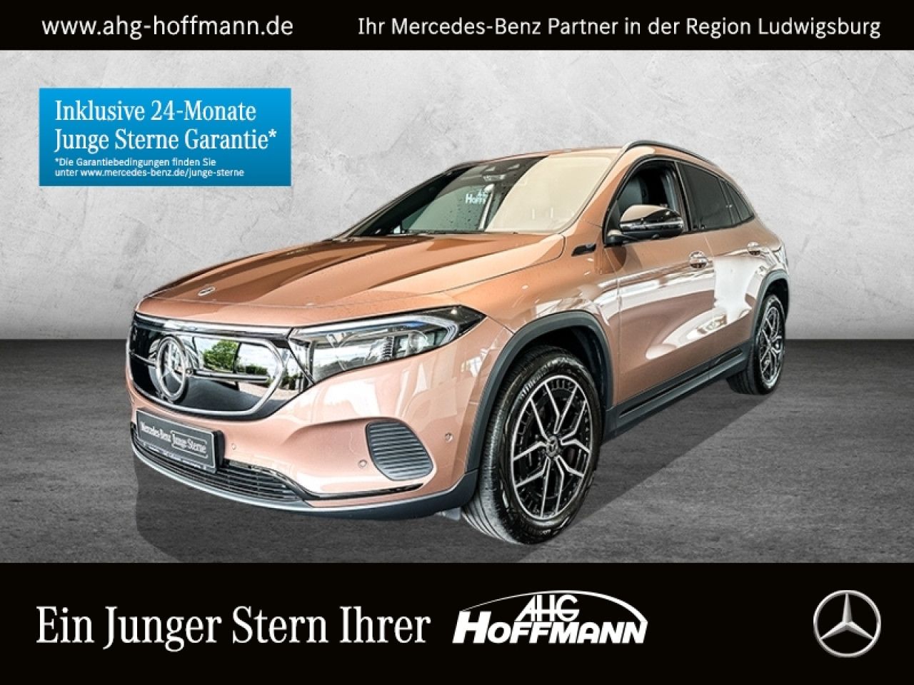 Fahrzeugbild 1 / 6