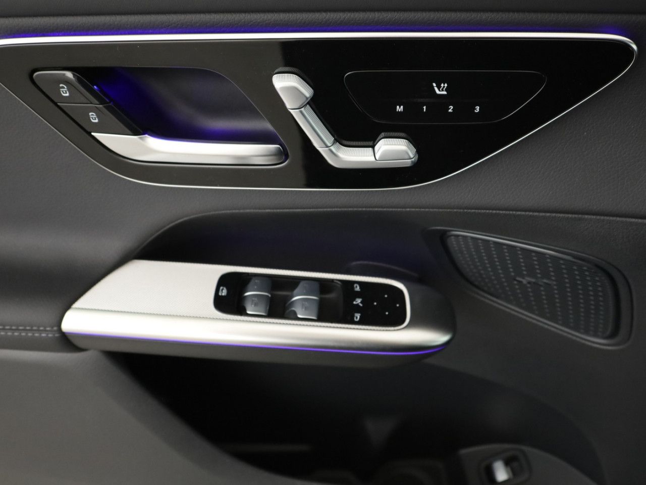 Mercedes-Benz GLC – Bild 20