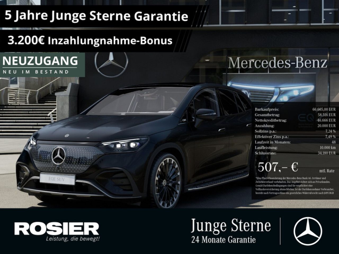 Fahrzeugbild 1 / 19