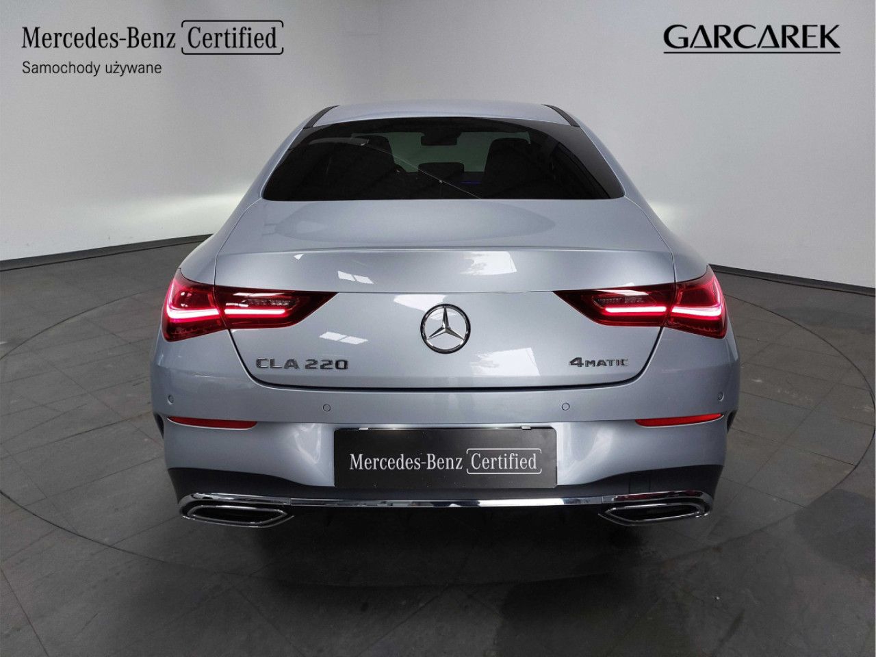 Zdjęcie pojazdu 1 / 18