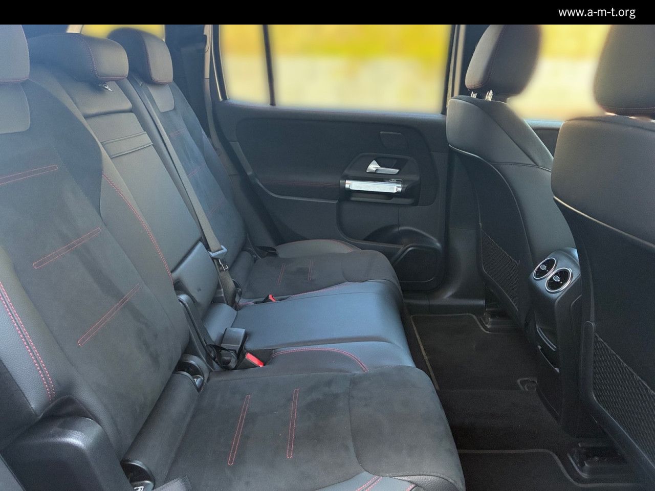 Fahrzeugbild 13 / 18