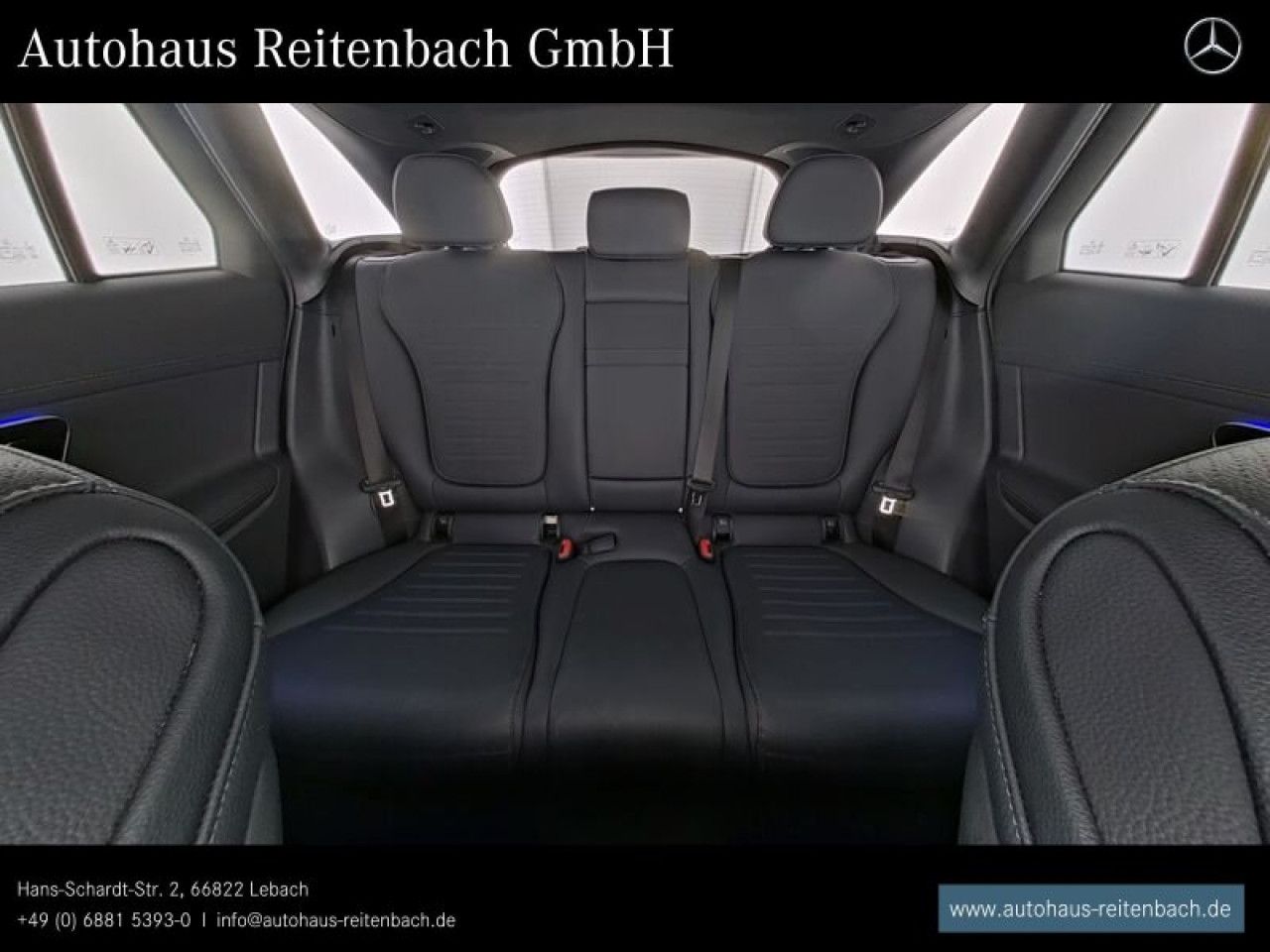 Fahrzeugbild 9 / 13