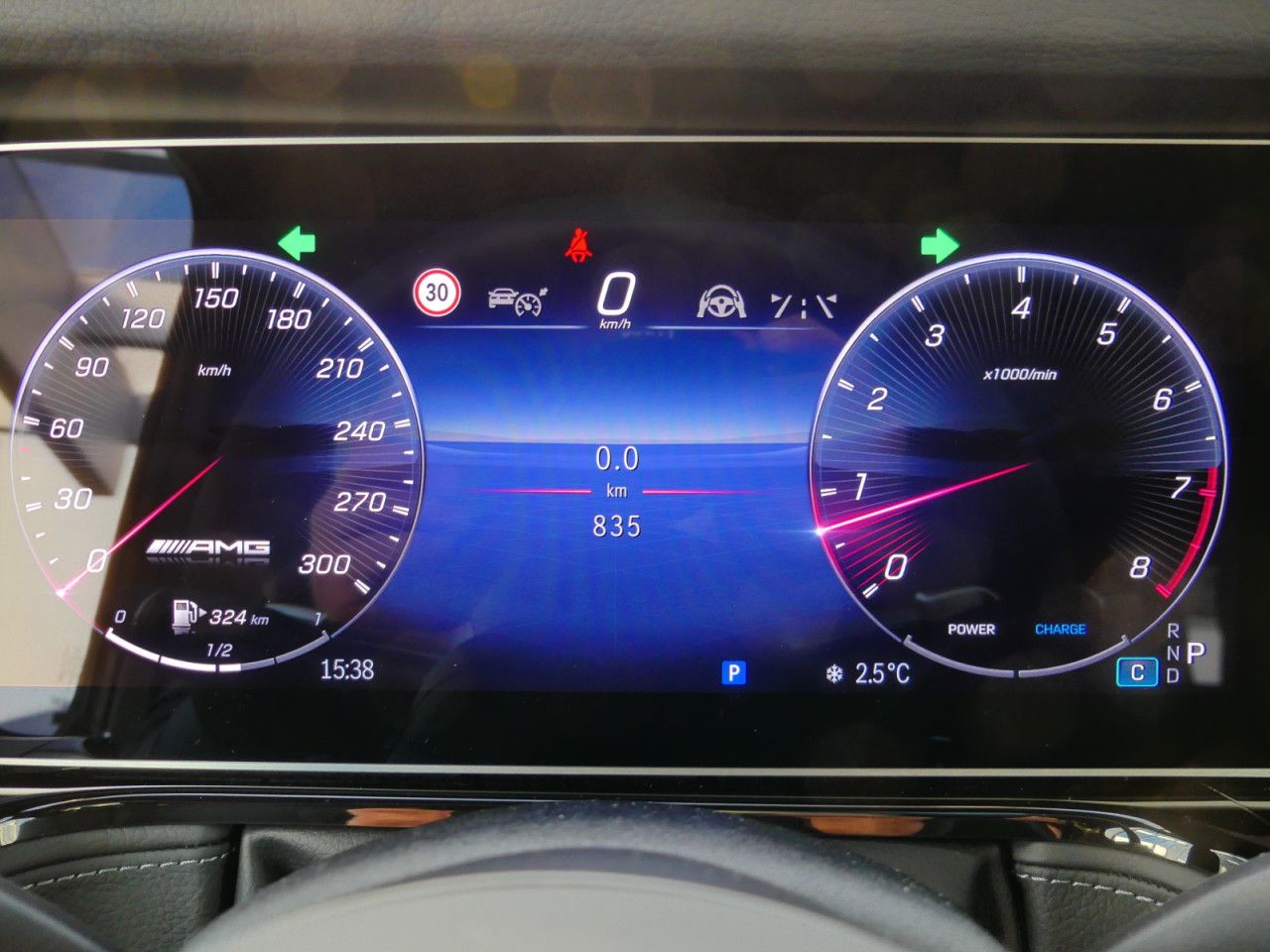 Fahrzeugbild 7 / 14