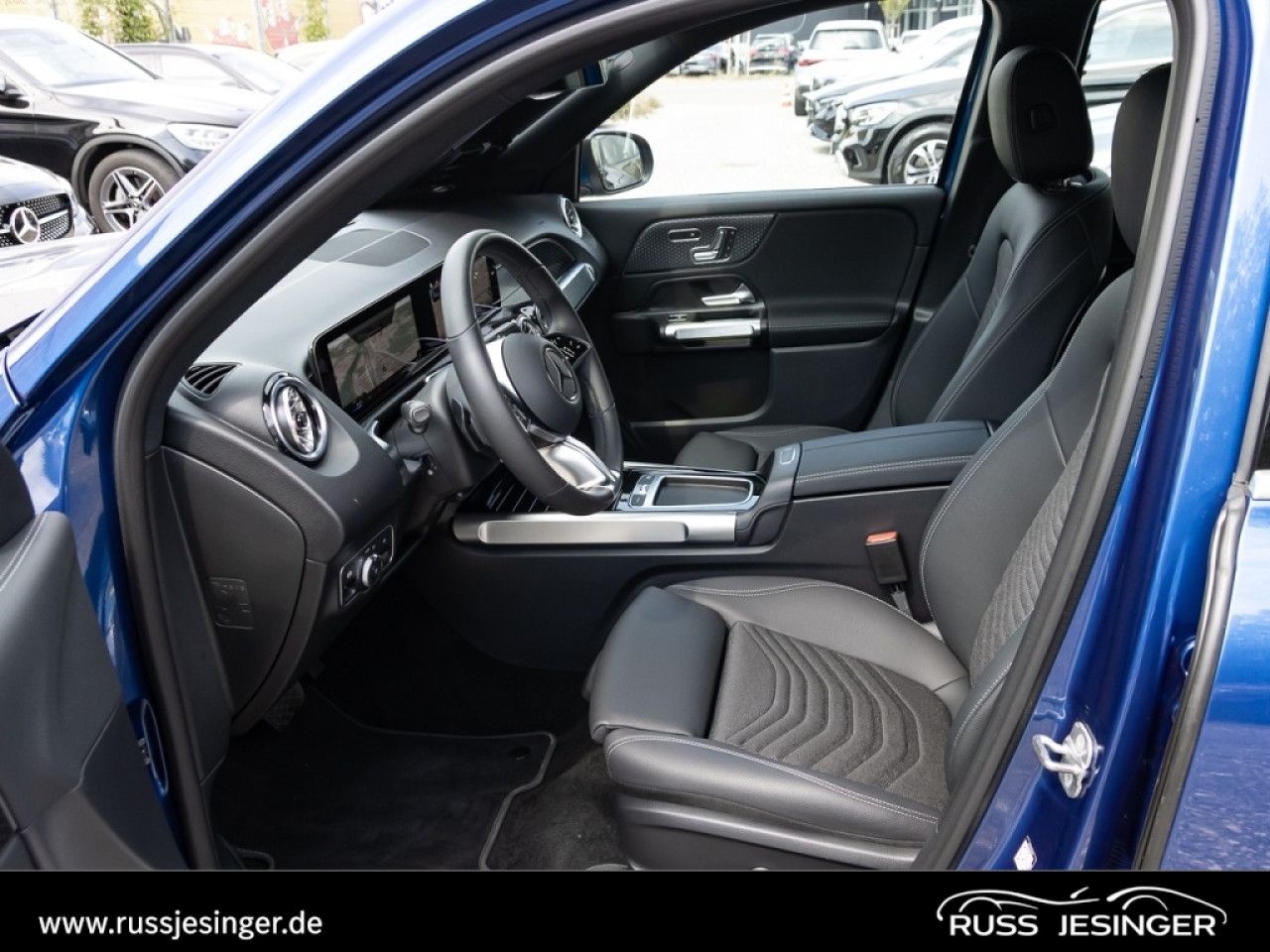 Fahrzeugbild 16 / 18