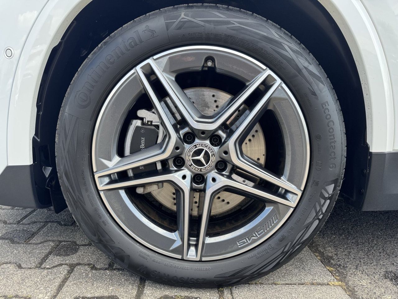 Fahrzeugbild 23 / 24