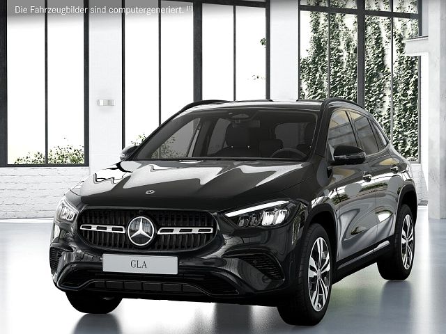 Last viewed vehicle image 1