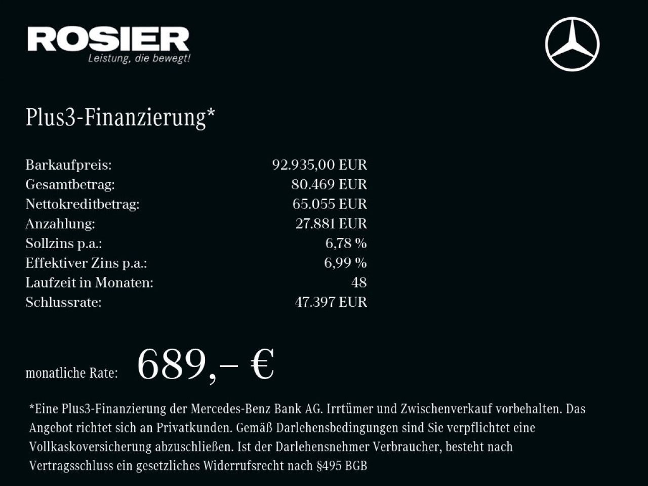 Fahrzeugbild 2 / 19