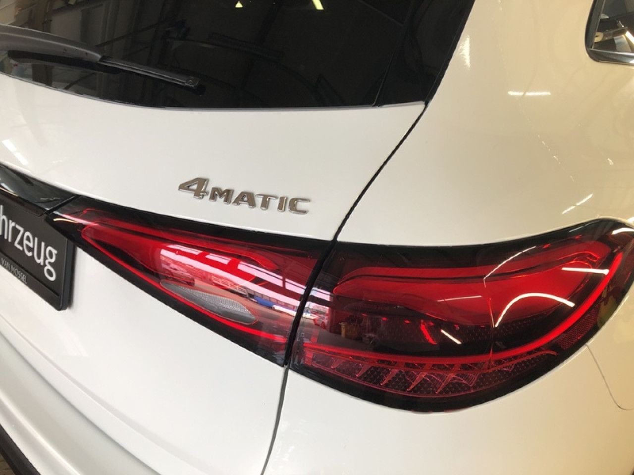 Fahrzeugbild 12 / 25