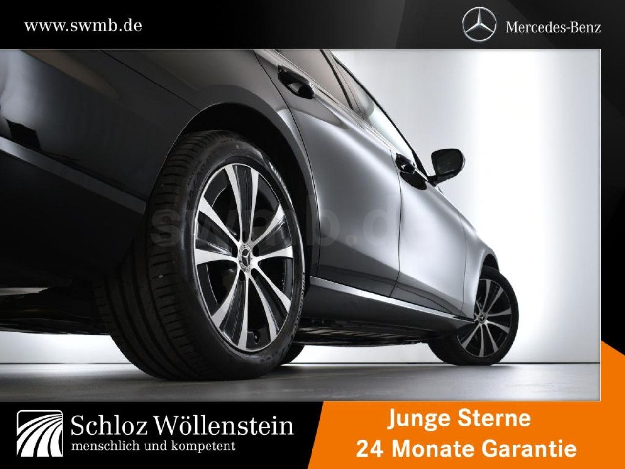 Fahrzeugbild 15 / 20