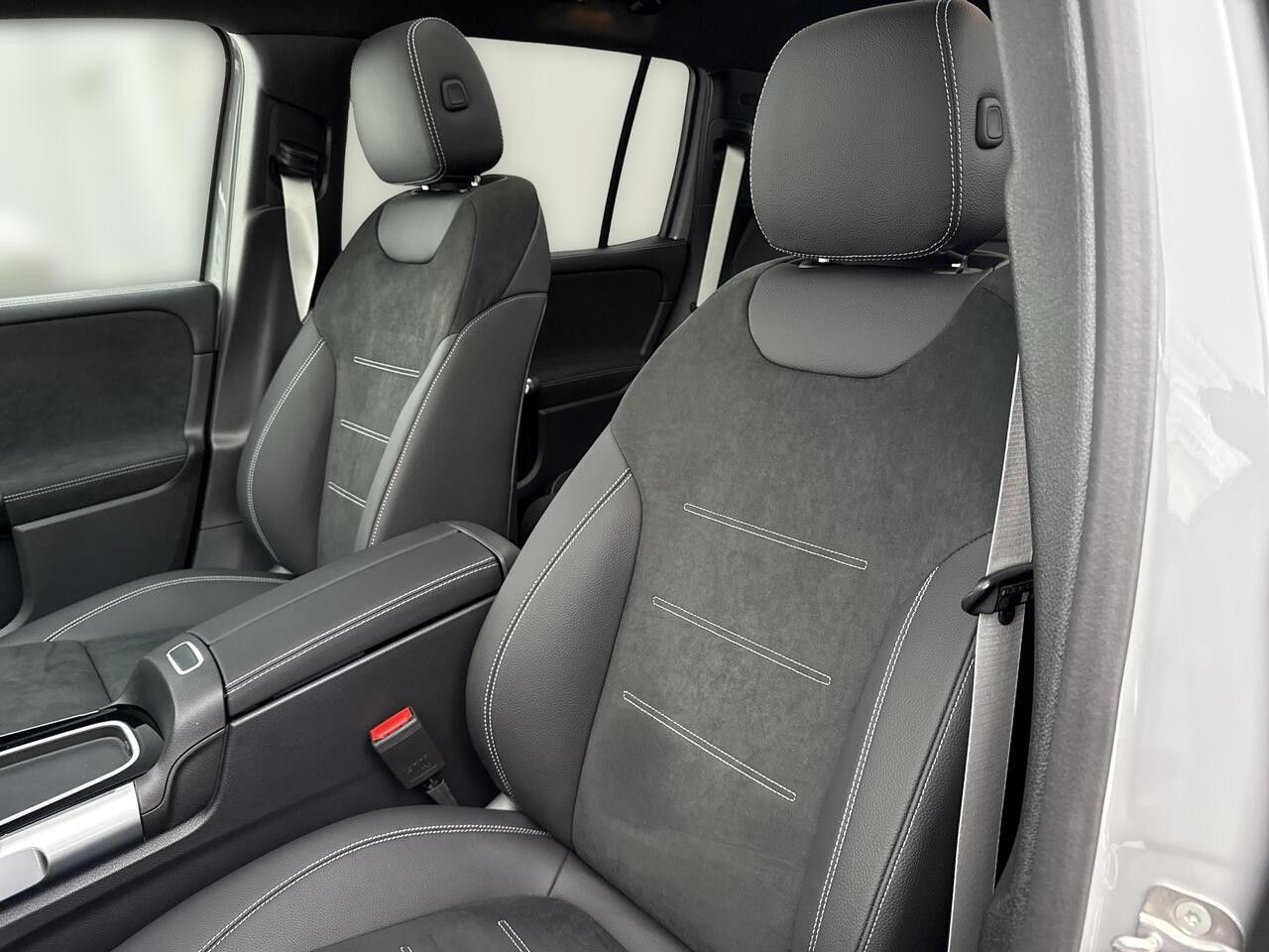 Zdjęcie pojazdu 14 / 24