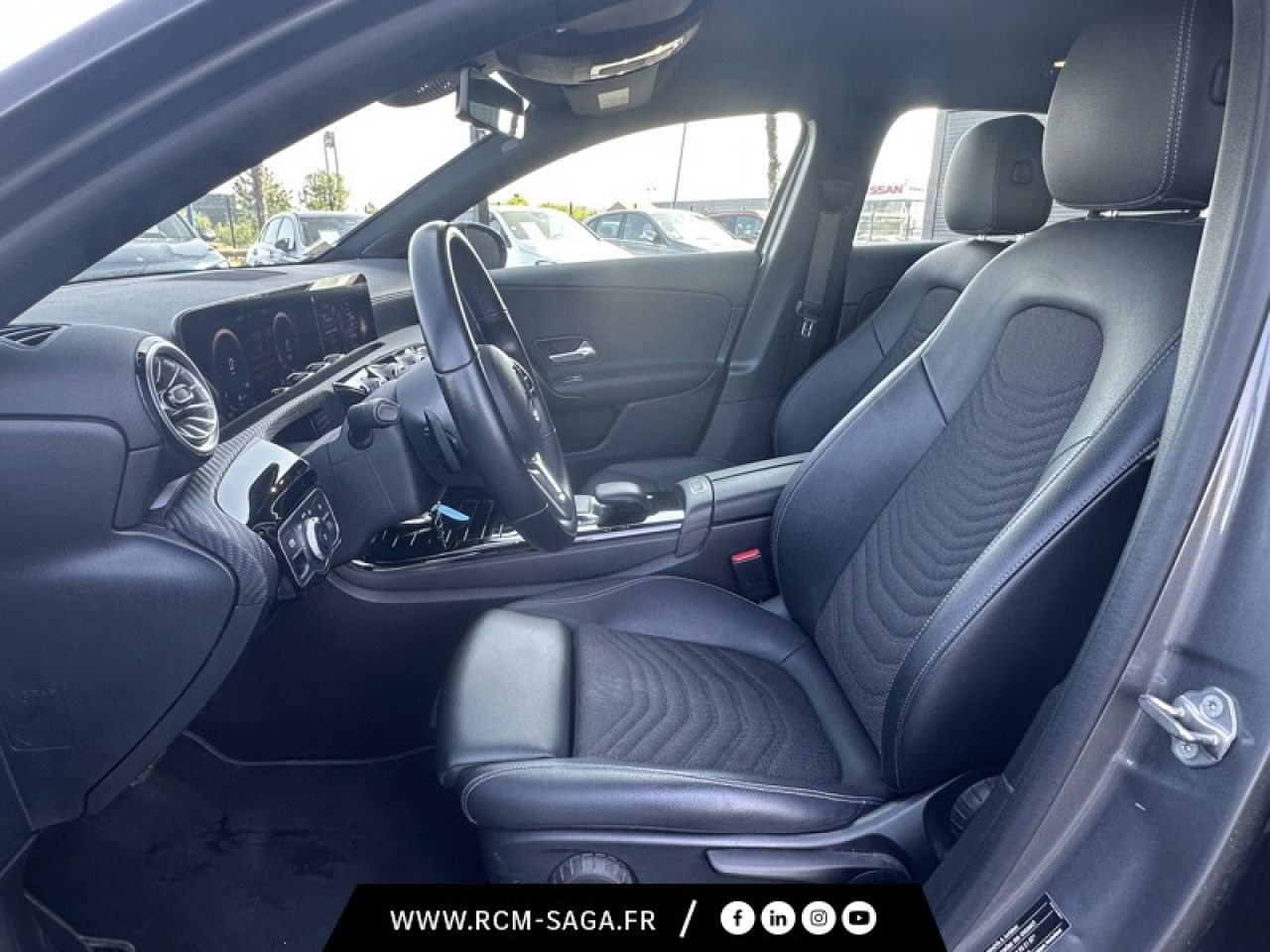 Photo du véhicule 17 / 18