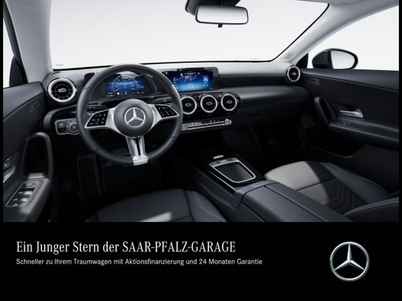 Fahrzeugbild 6 / 11