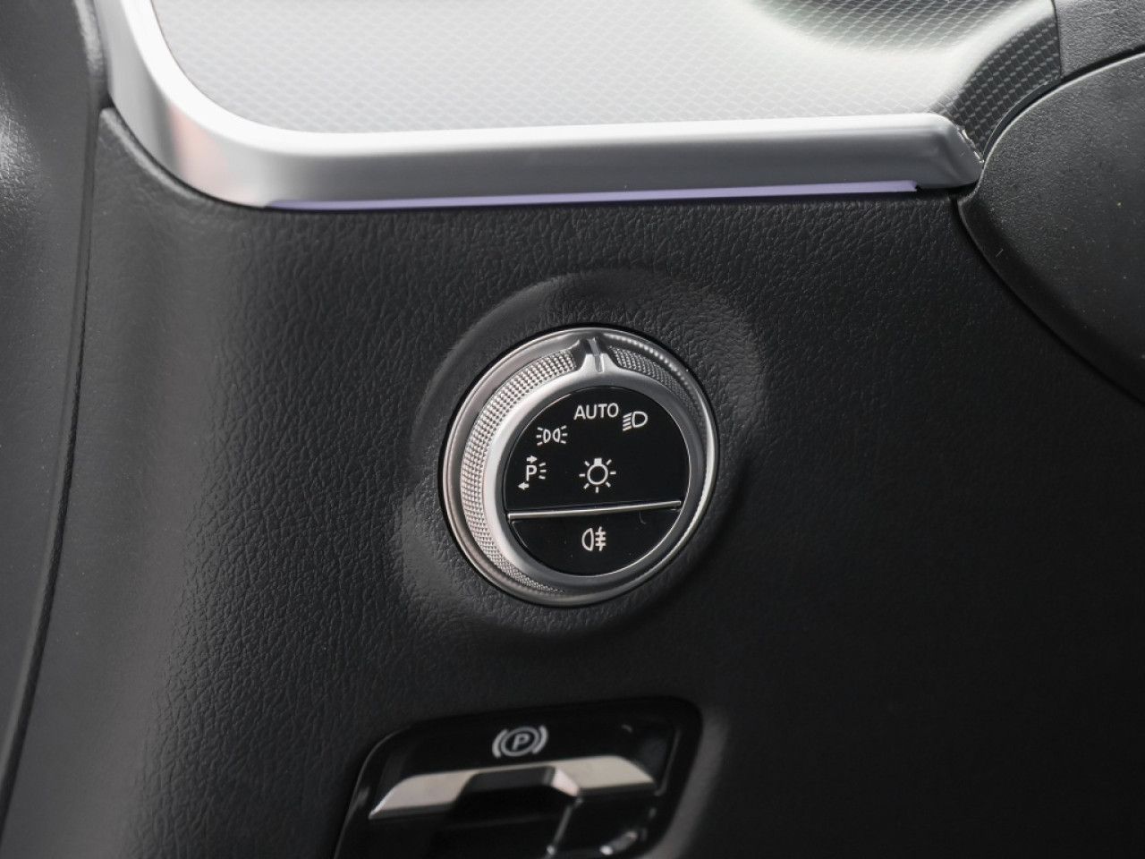 Mercedes-Benz C-Klasse – Bild 15