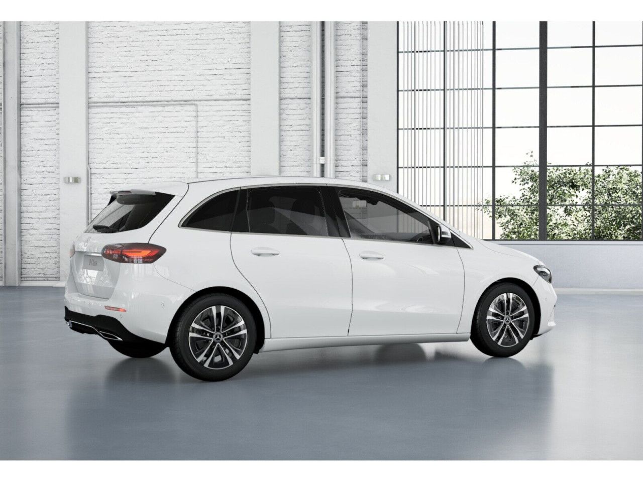 Fahrzeugbild 11 / 26