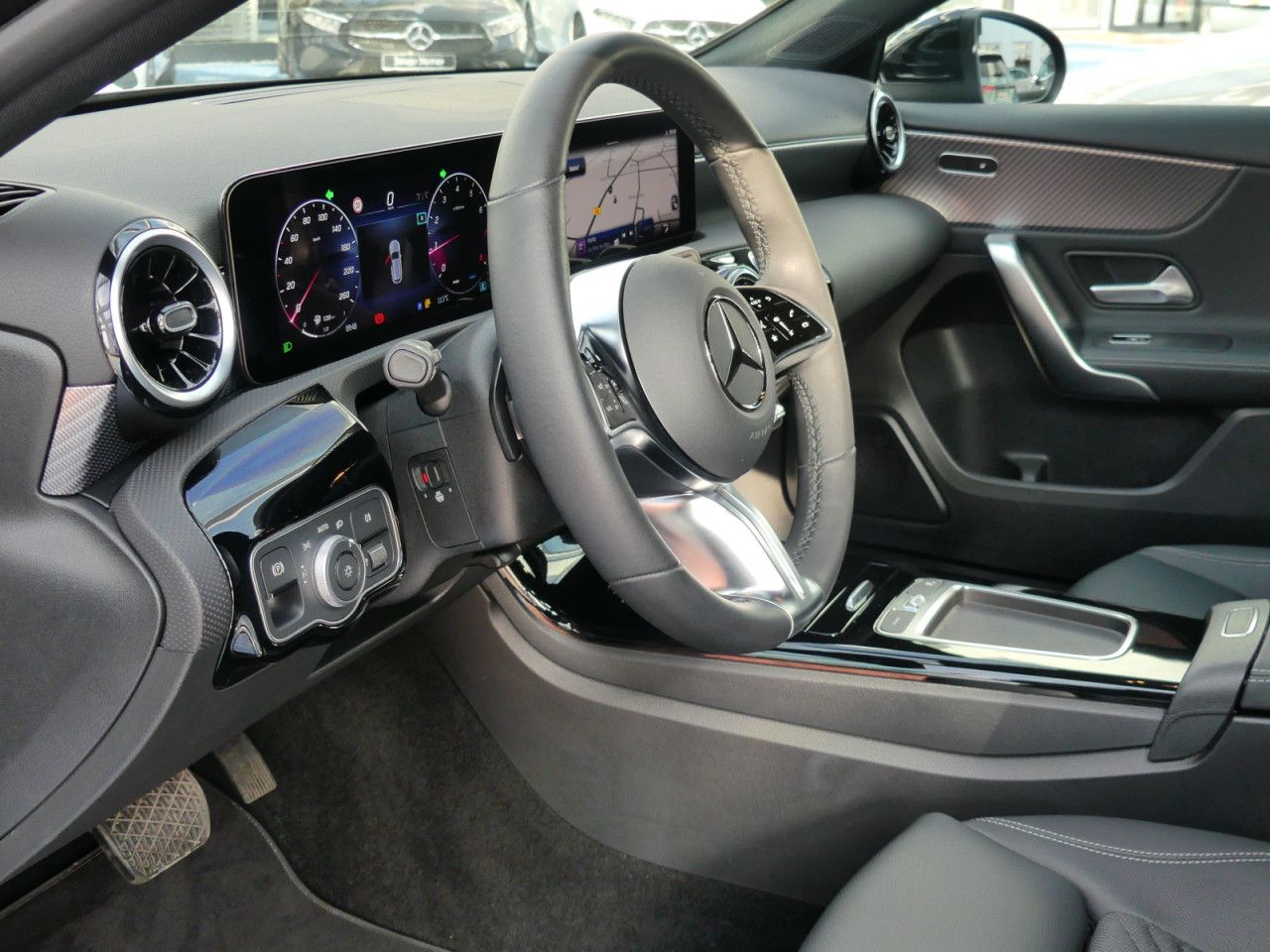 Fahrzeugbild 13 / 29