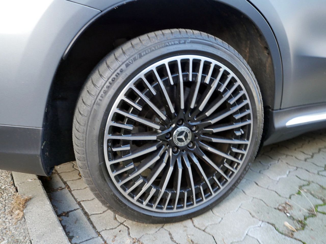 Fahrzeugbild 8 / 20