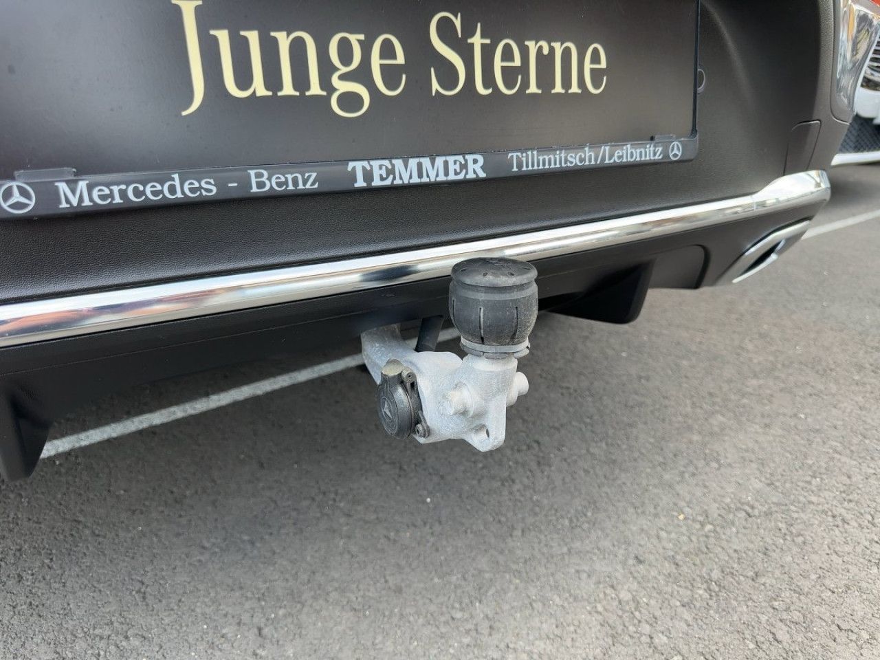 Fahrzeugbild 15 / 17