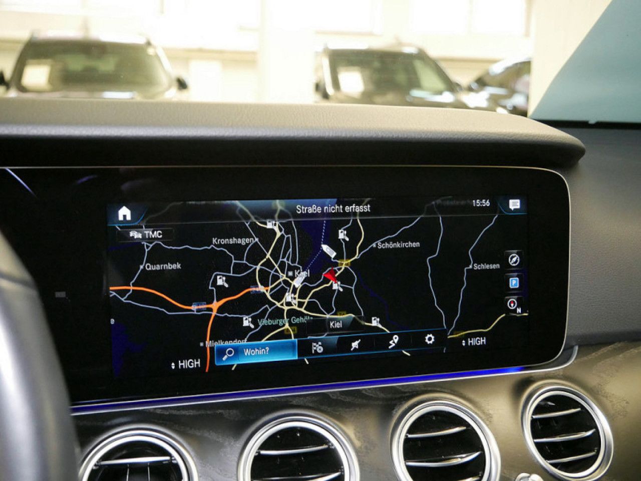 Fahrzeugbild 12 / 17