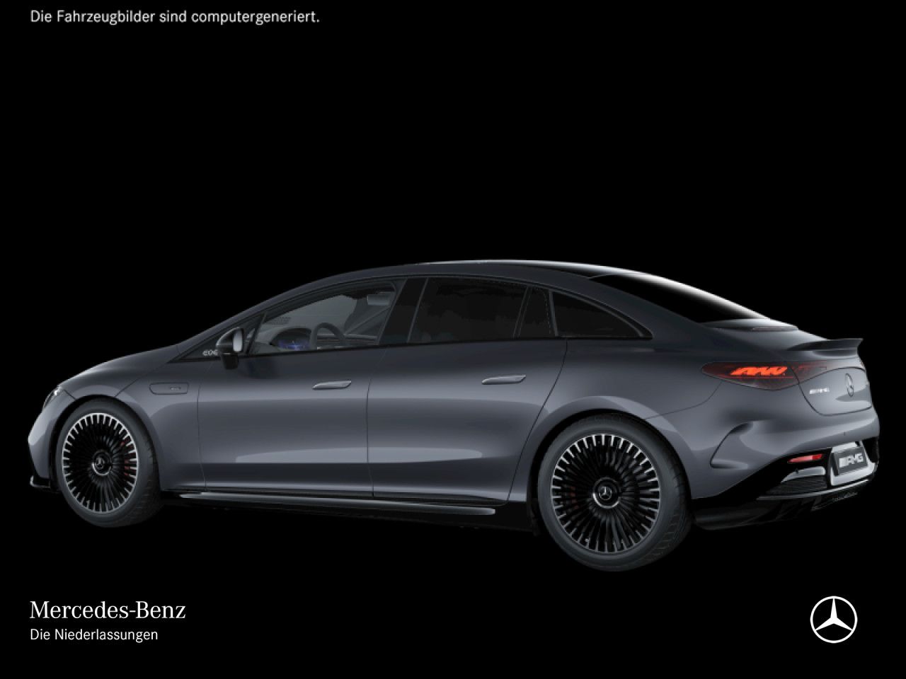 Fahrzeugbild 12 / 17