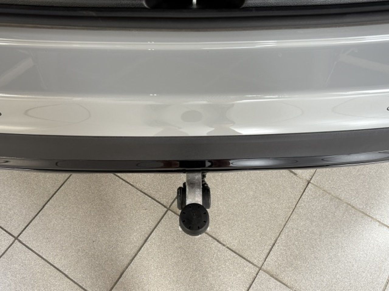 Fahrzeugbild 26 / 27