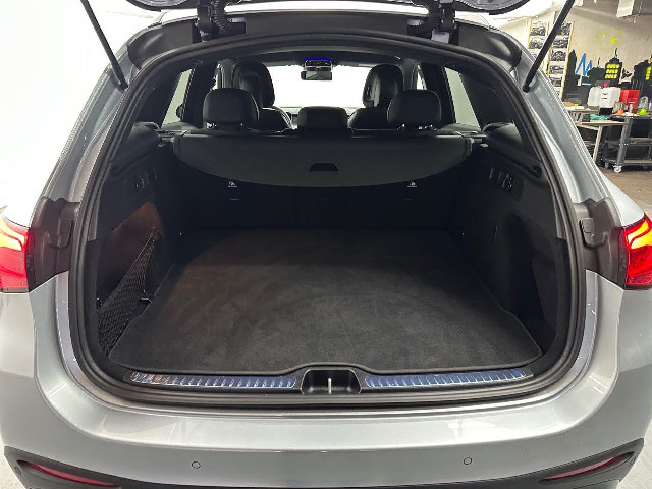 Fahrzeugbild 12 / 14