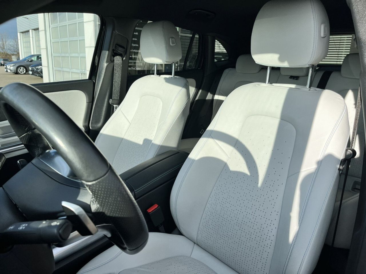 Fahrzeugbild 12 / 15