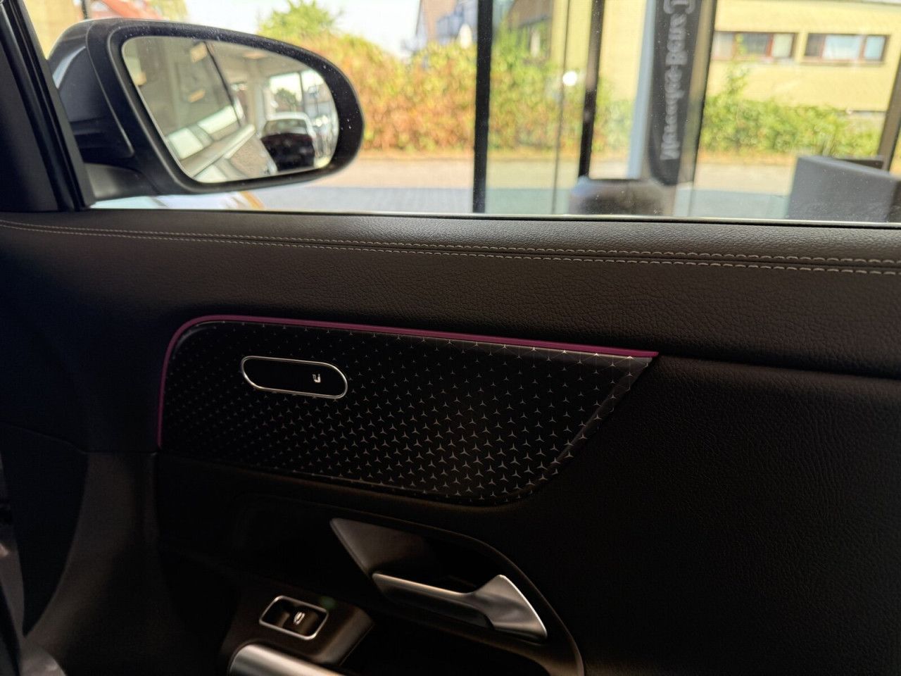 Fahrzeugbild 7 / 24