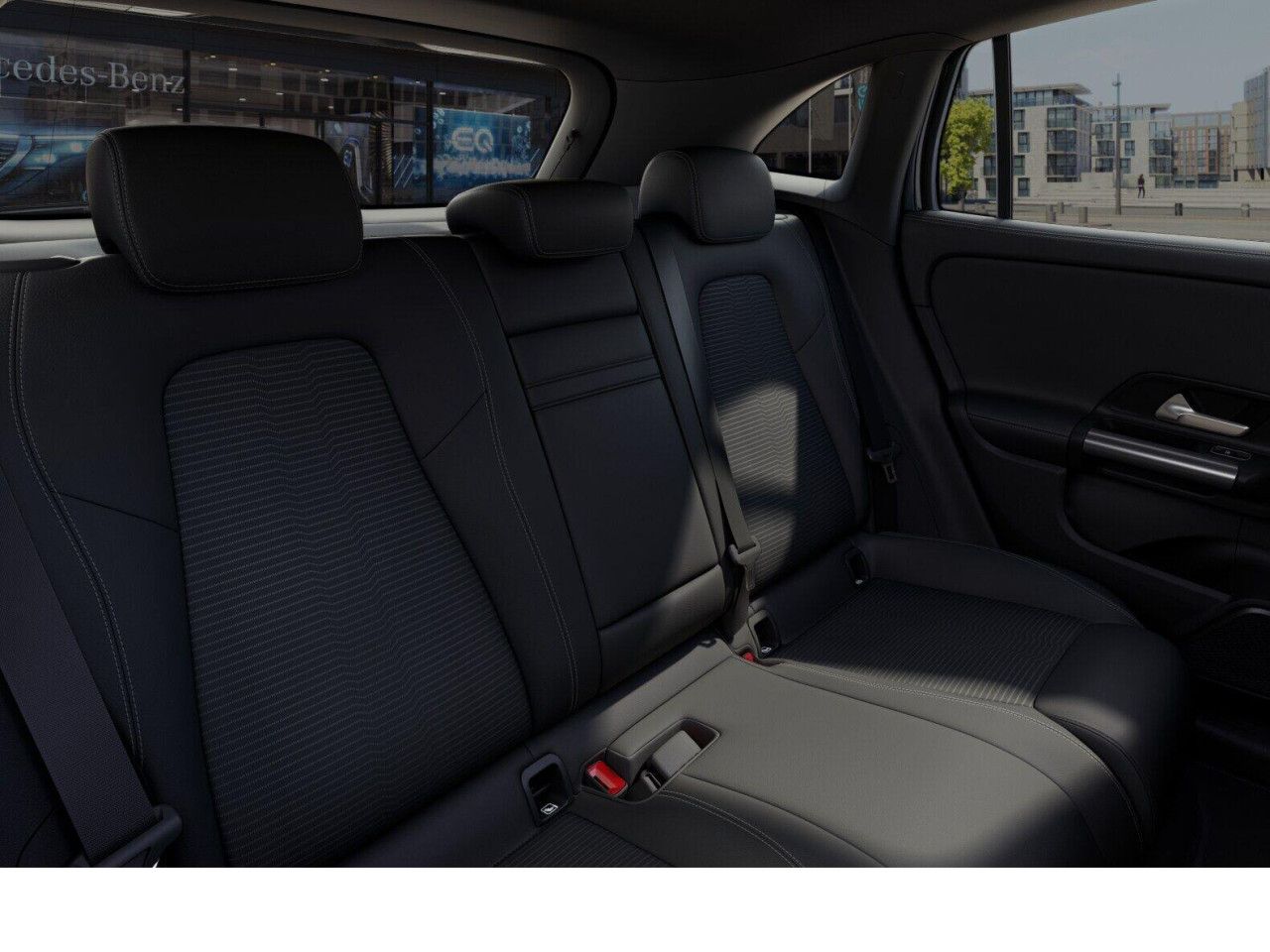 Fahrzeugbild 24 / 27