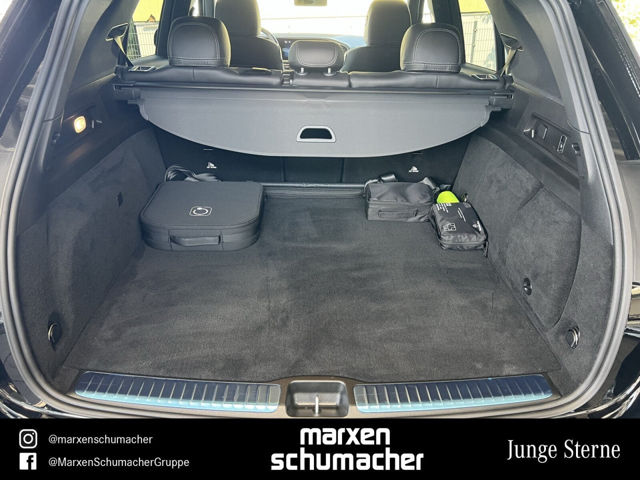 Fahrzeugbild 17 / 30
