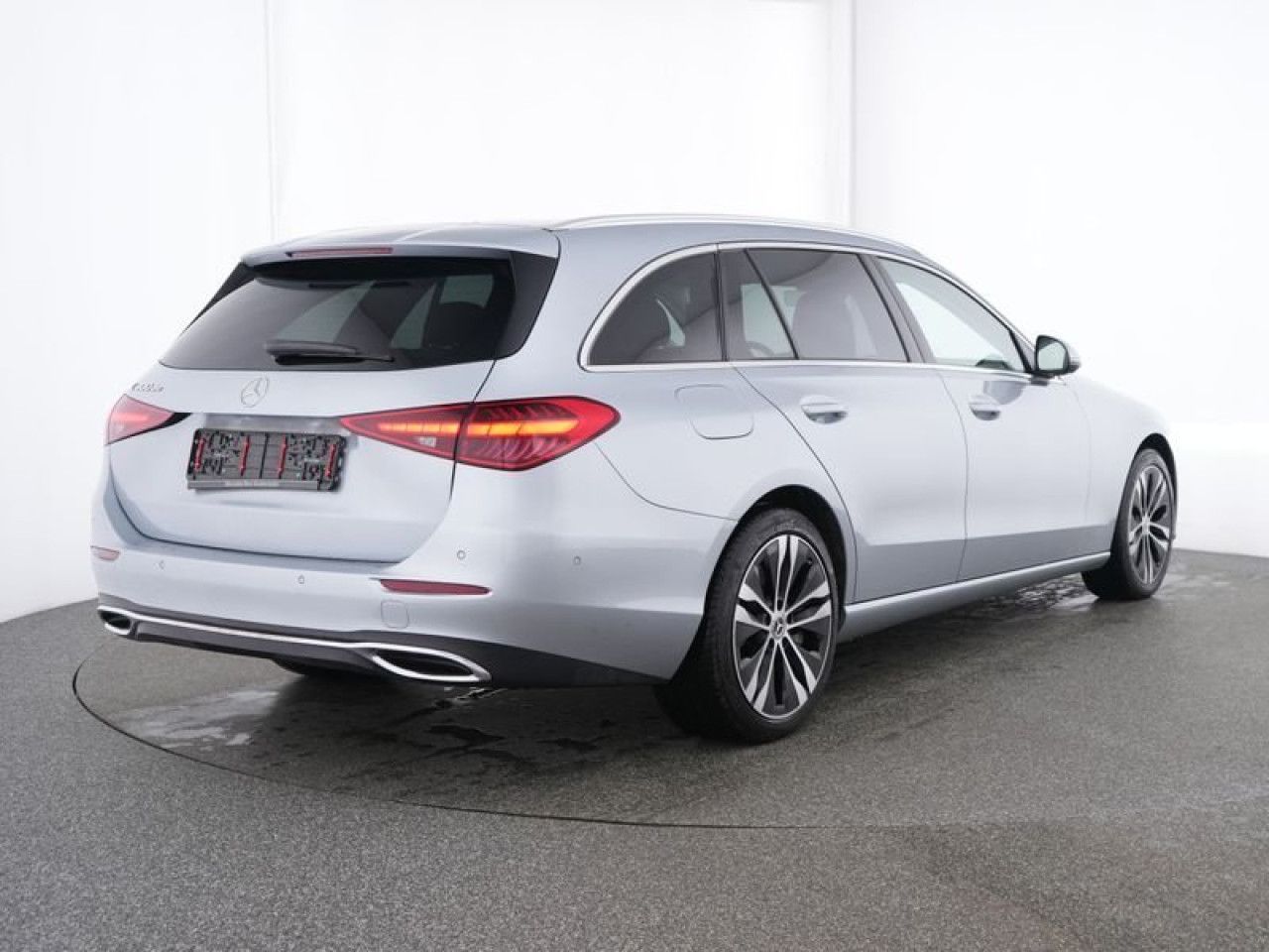 Fahrzeugbild 12 / 12