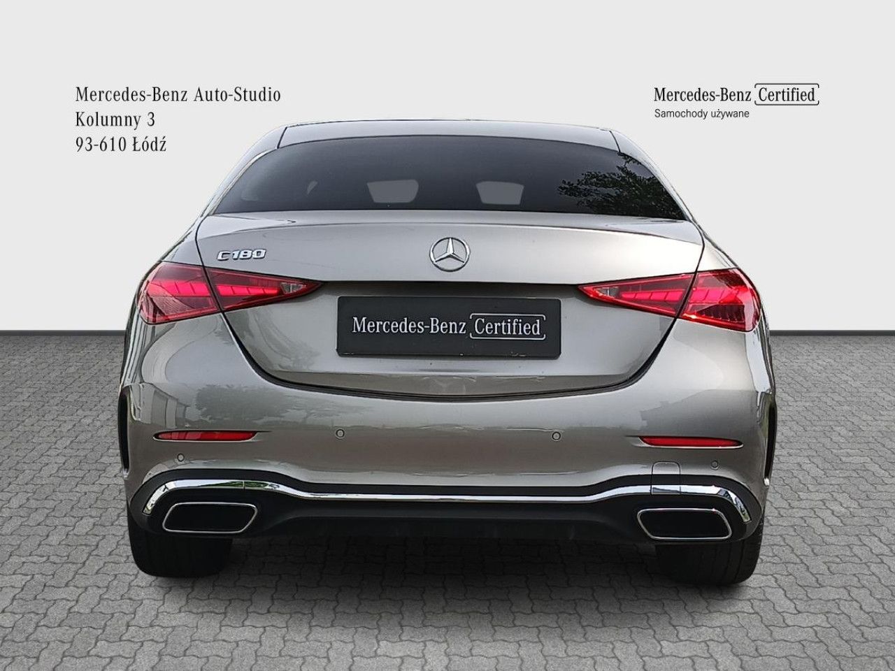 Zdjęcie pojazdu 5 / 20