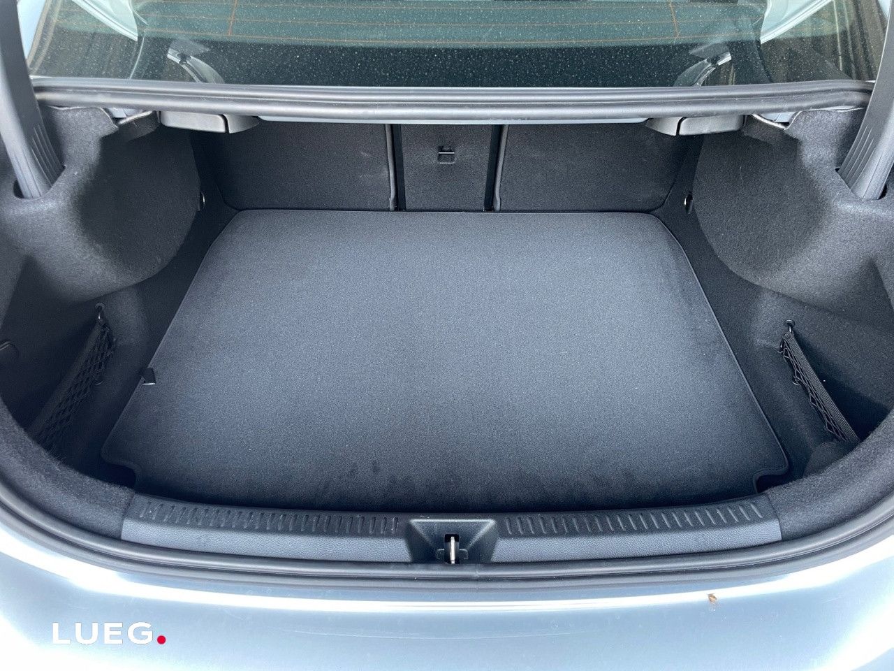 Mercedes-Benz A-Klasse – Bild 15