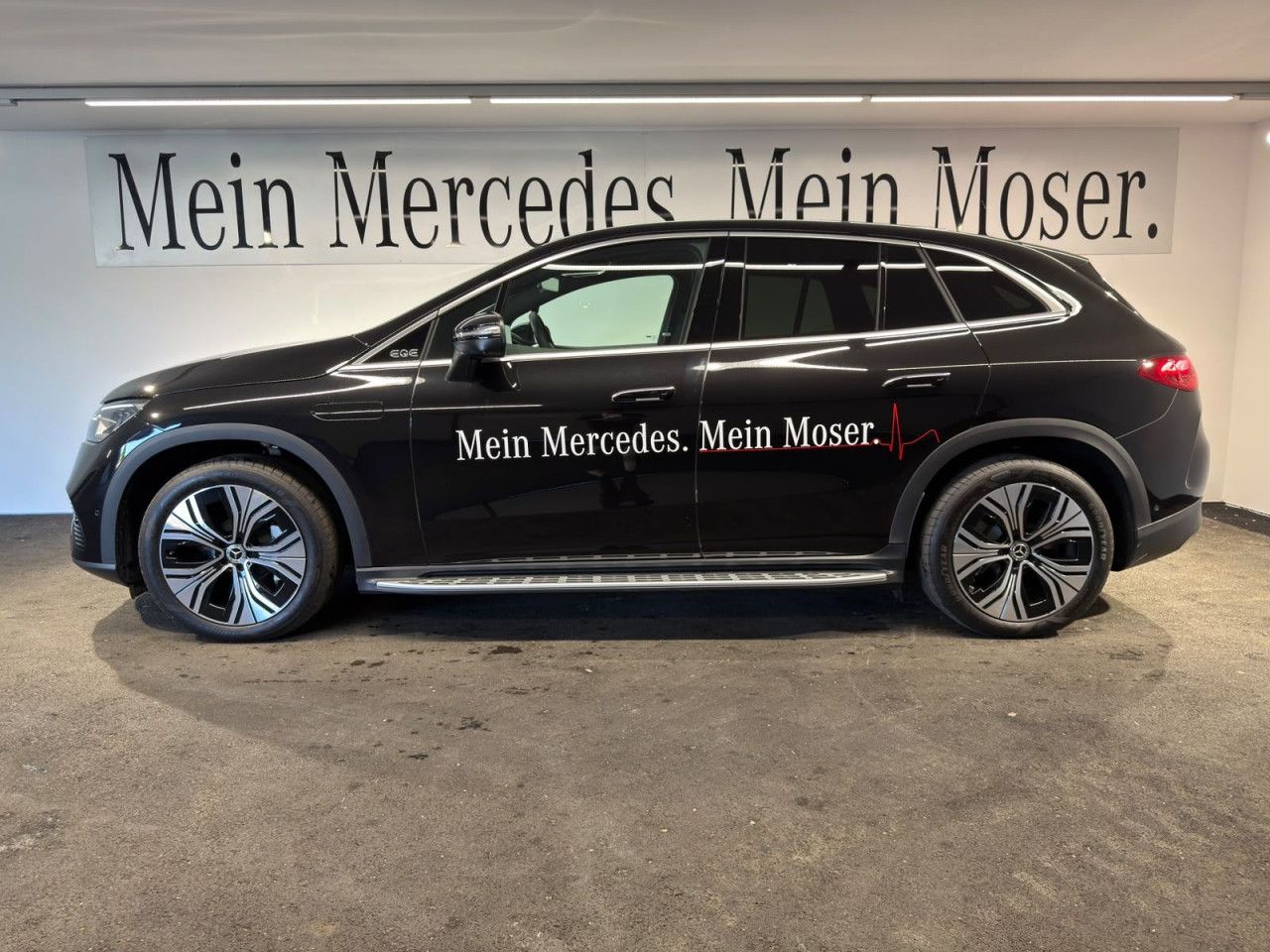 Fahrzeugbild 4 / 14