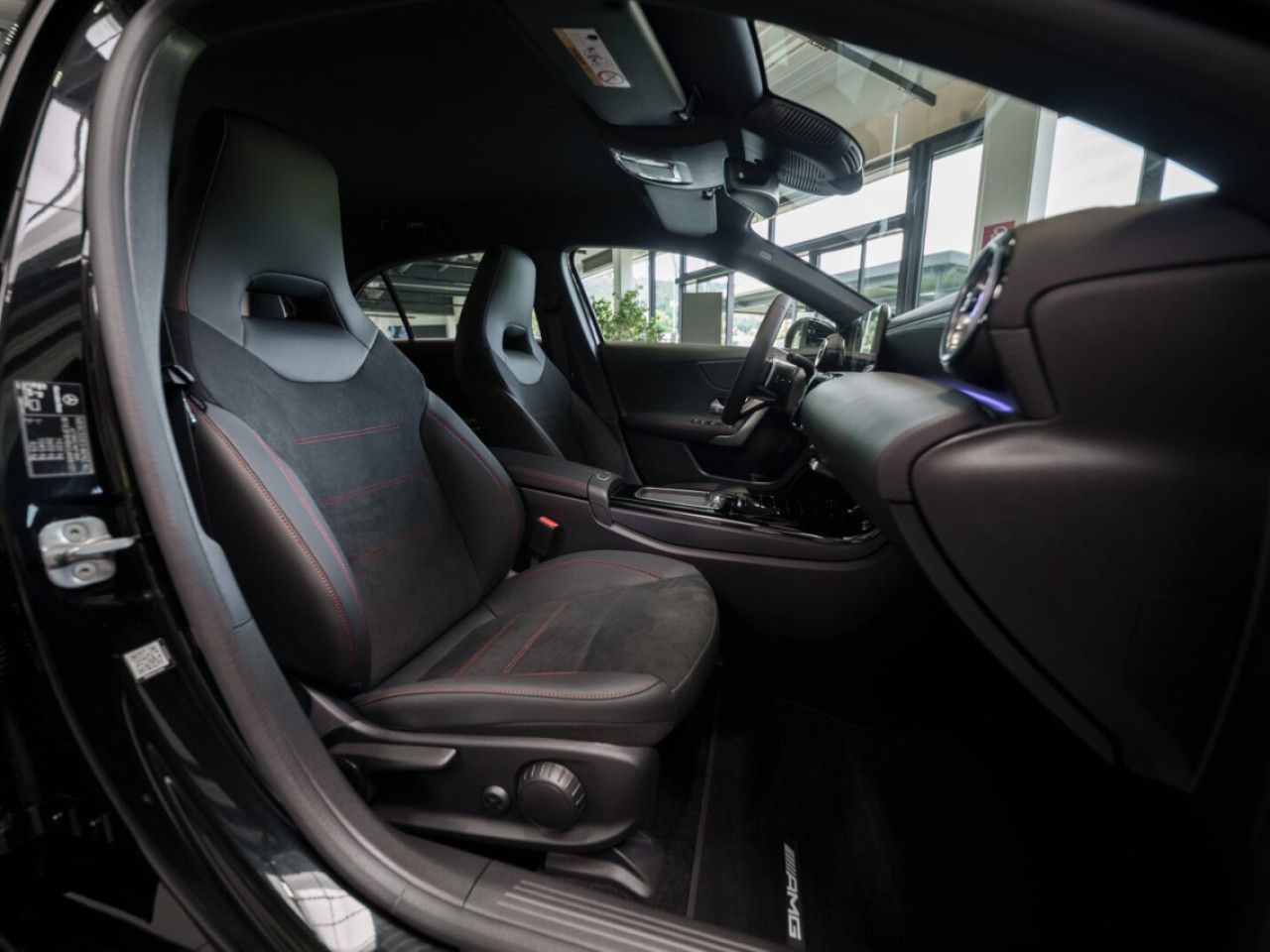 Fahrzeugbild 14 / 15