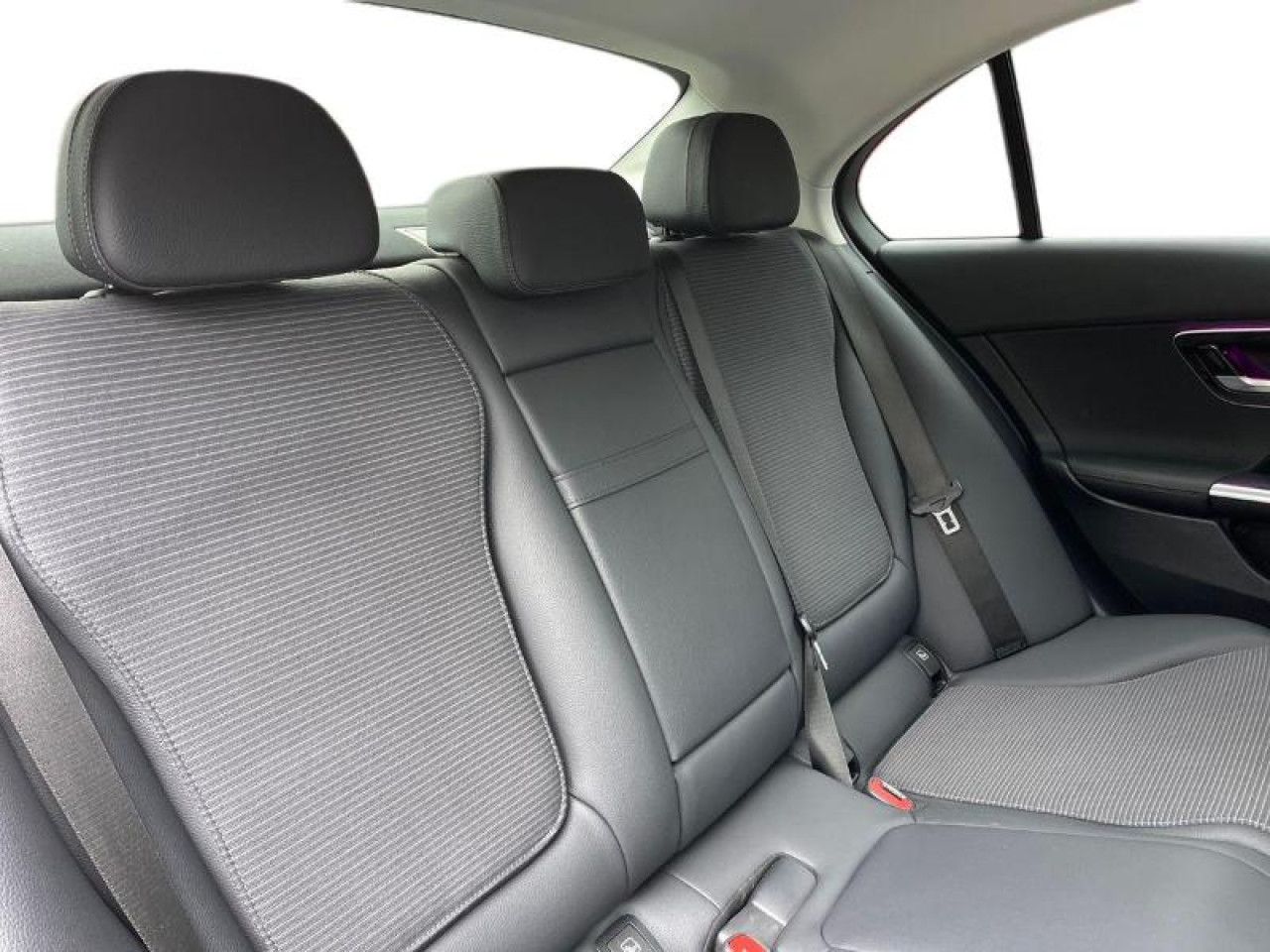 Imagem do ve&iacute;culo 15 / 20