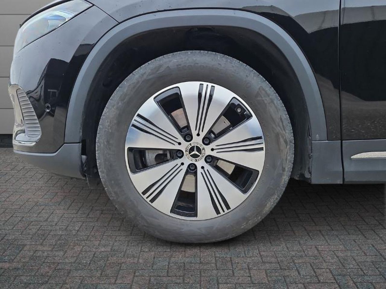 Imagem do ve&iacute;culo 5 / 20