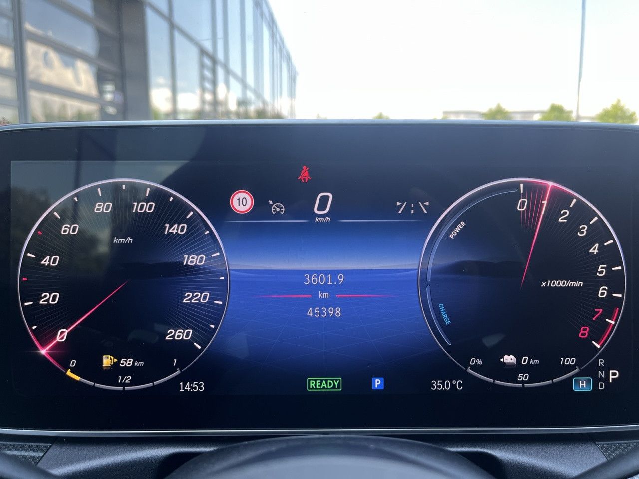 Fahrzeugbild 12 / 27