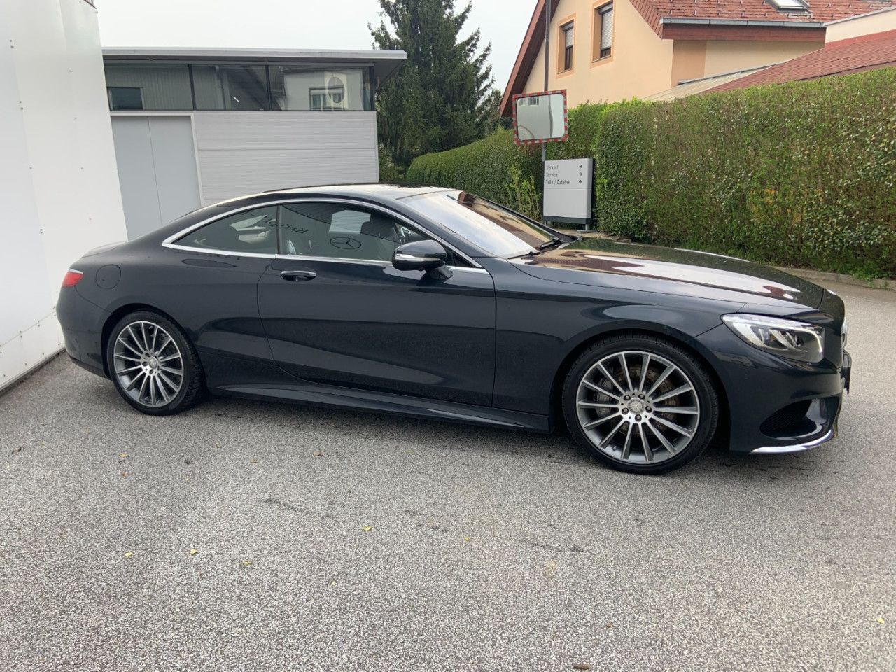 Fahrzeugbild 4 / 17