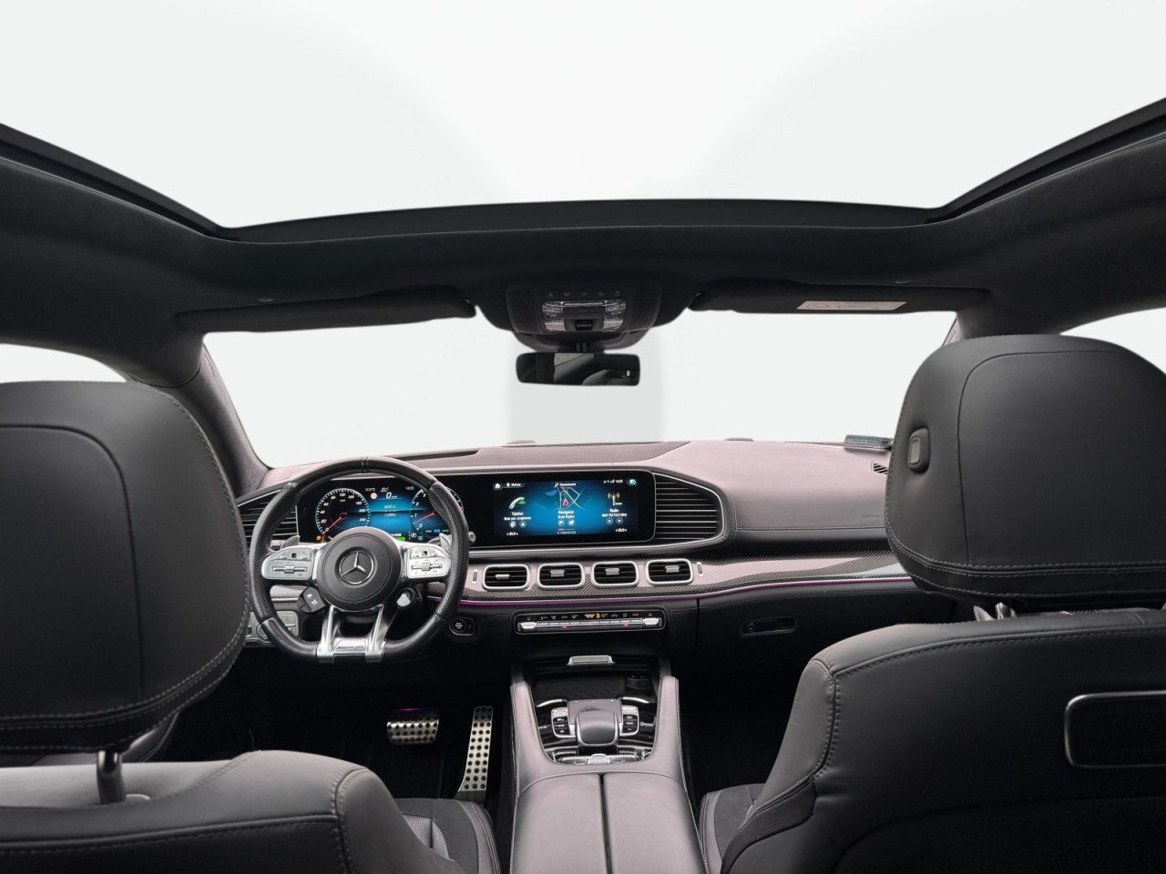 Zdjęcie pojazdu 12 / 29