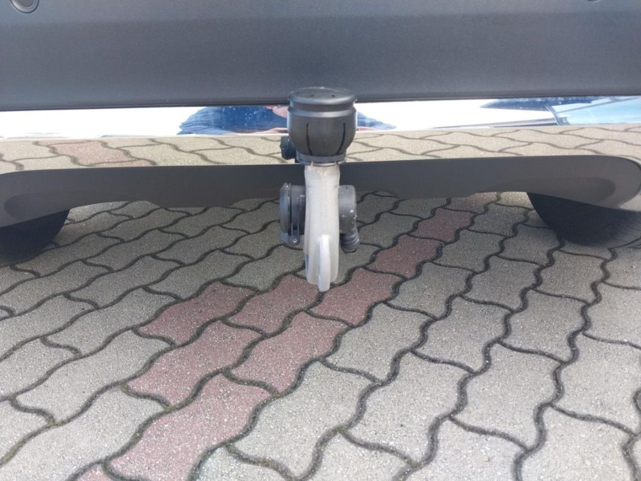 Fahrzeugbild 13 / 18