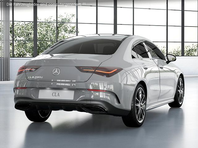 Last viewed vehicle image 3