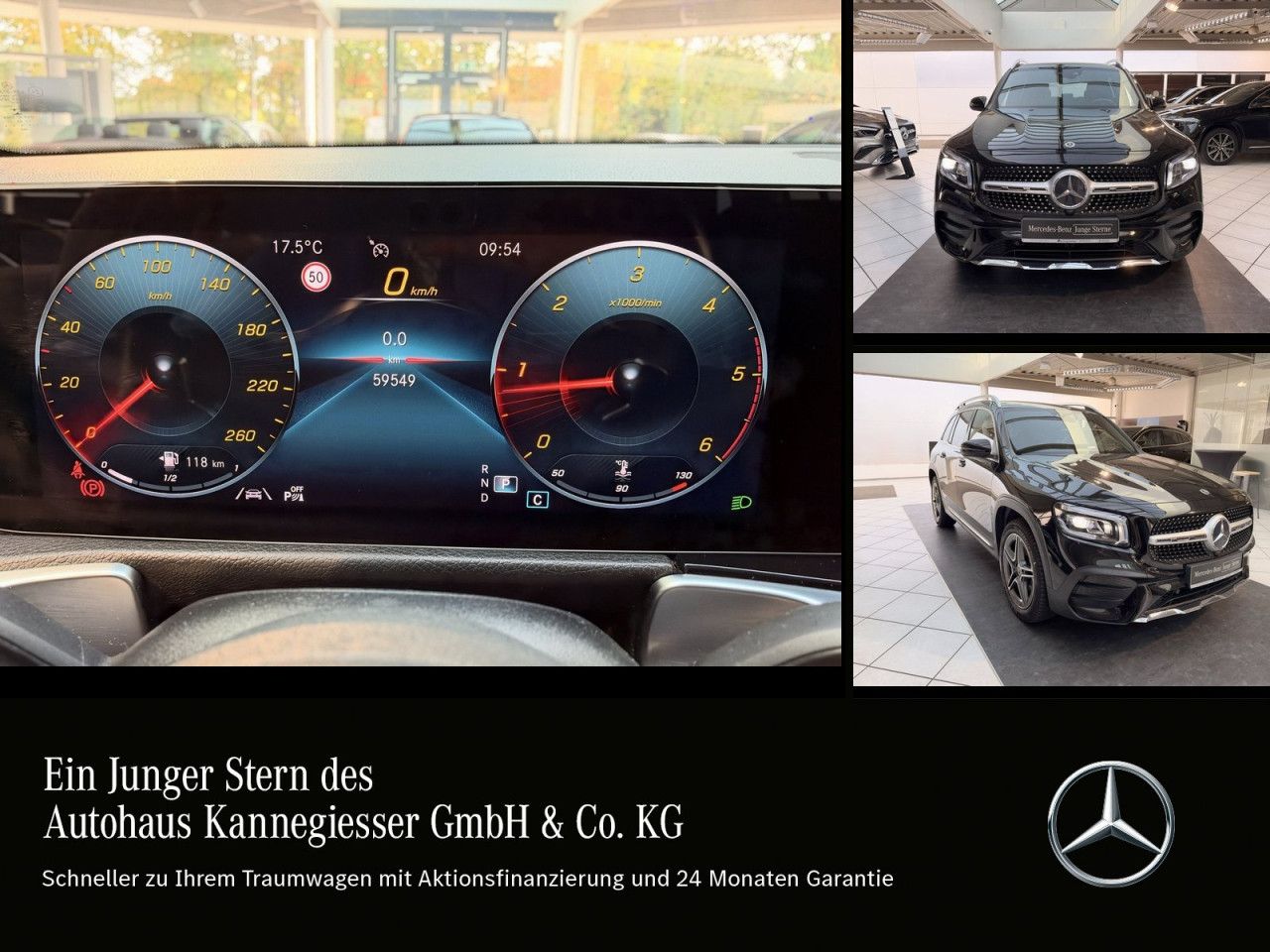 Fahrzeugbild 10 / 18