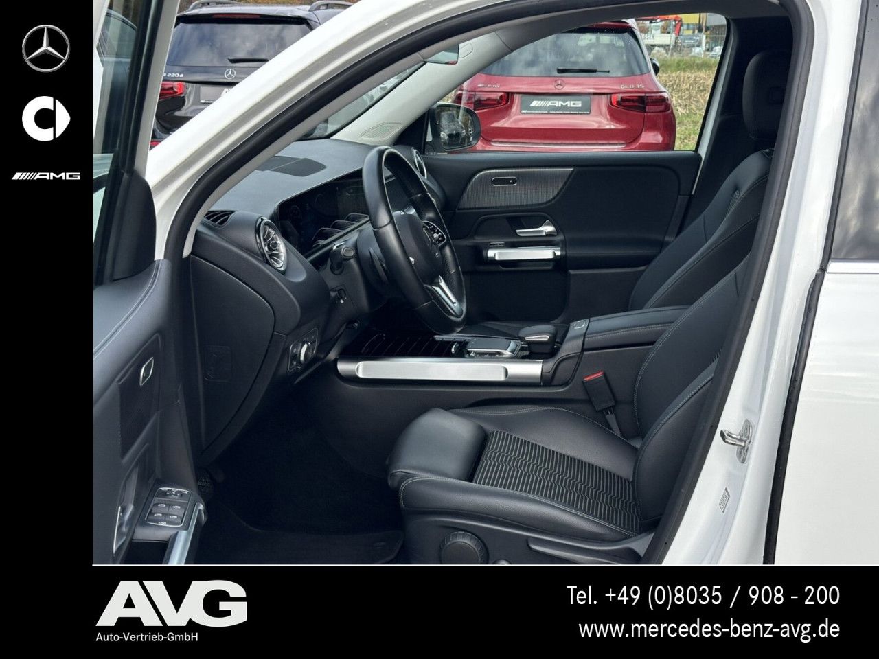 Fahrzeugbild 10 / 18