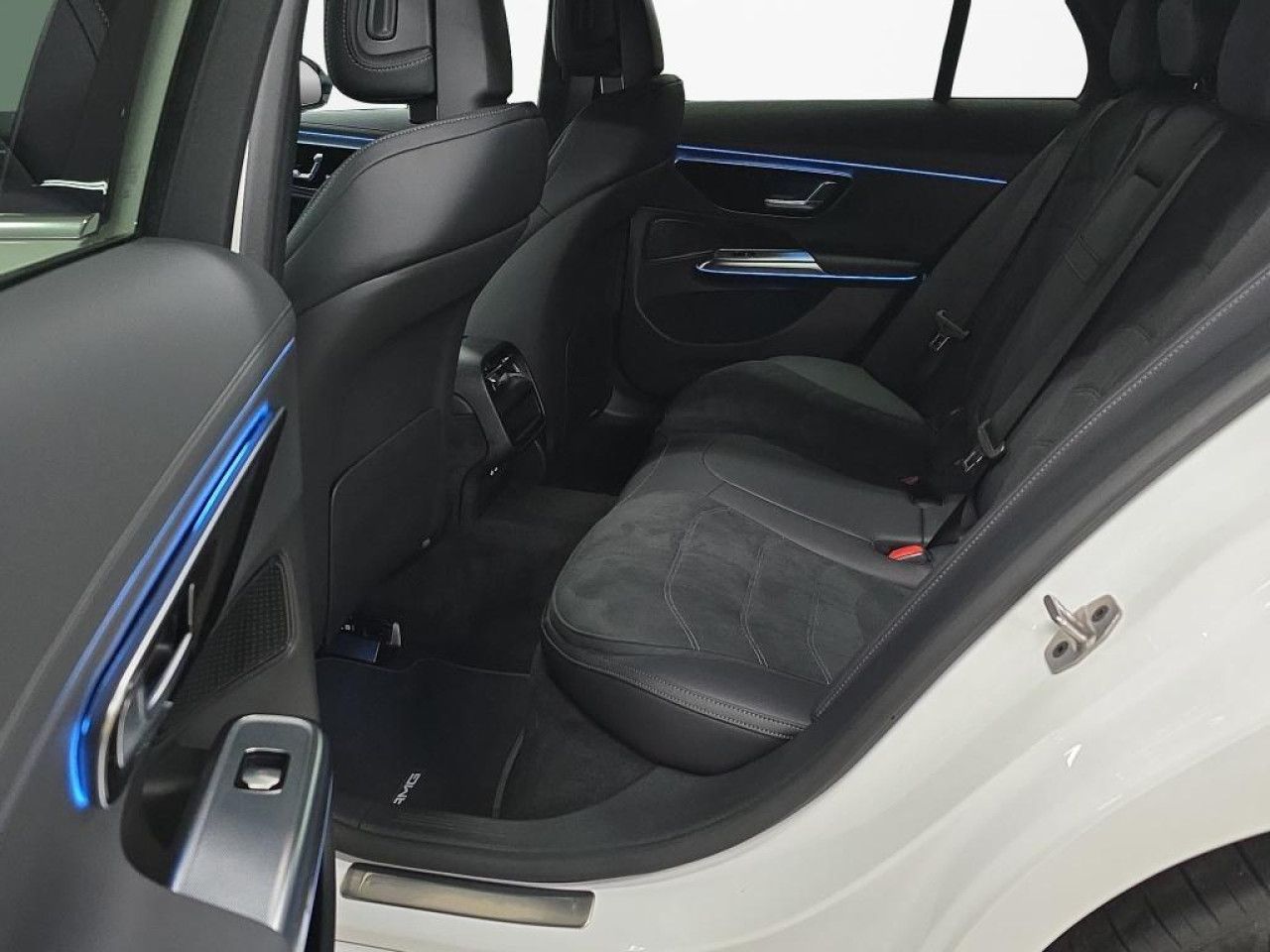 Fahrzeugbild 18 / 24